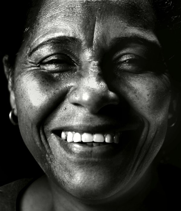 Helena Matos, Coordenadora de Consultoria